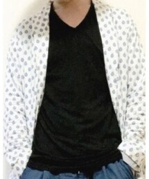 COTTON CITIZEN | Tシャツ/カットソー