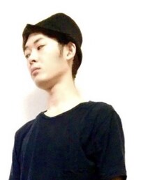 Reinhard Plank | 帽子