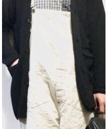 Johnbull | オールインワン・サロペット