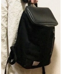 Venque | バックパック/リュック