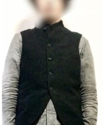 HANNIBAL | ベスト