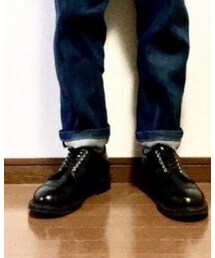 KIDS LOVE GAITE | シューズ
