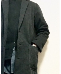 HEALTH | ジャケット/アウター