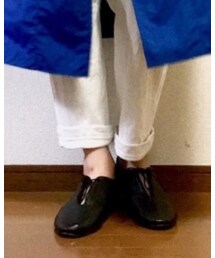 elis victria | シューズ