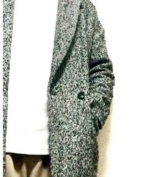 my beautiful landlet | ジャケット/アウター