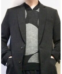 WRAPINKNOT | ニット/セーター