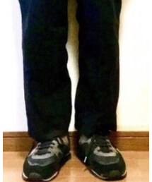 SPALWART | スニーカー