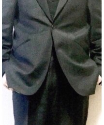 william hunt | フォーマルスーツ/小物