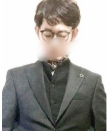 Fil Daraignee | ファッション雑貨