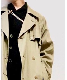 marka | ジャケット/アウター