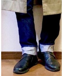 brandblack | スニーカー