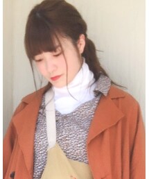 無印良品 | トップス