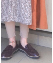 earth | スラックス