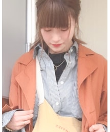 しまむら | Tシャツ/カットソー