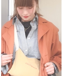 GU | Tシャツ/カットソー