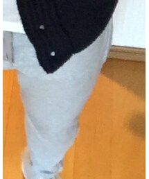 CavariA | スラックス