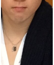 CHROME HEARTS | ネックレス