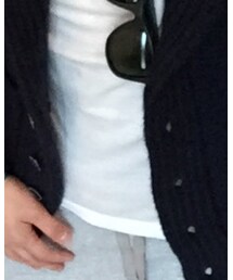 CavariA | Tシャツ/カットソー