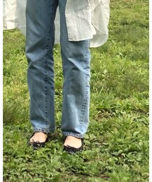 Repetto | バレエシューズ