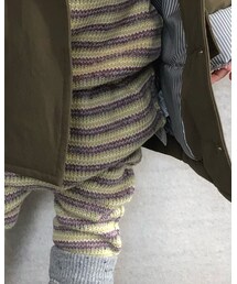 FITH | その他パンツ