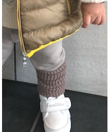 no brand | パンツ