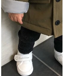 ZARA | パンツ