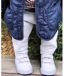 RALPH LAUREN | パンツ