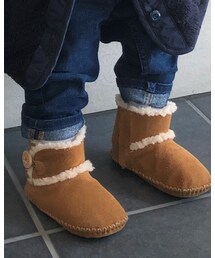 UGG | ブーツ