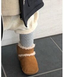 GAP | タイツ/ストッキング
