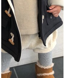 FITH | パンツ
