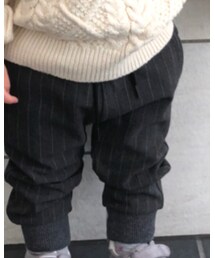 FITH | その他パンツ