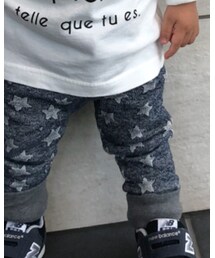 FITH | その他パンツ