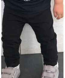 GAP | パンツ