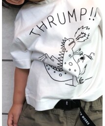 SWAP MEET MARKET | Tシャツ/カットソー