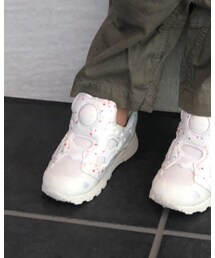 Reebok | スニーカー