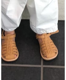 H&M | サンダル