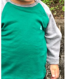 PETIT BATEAU | Tシャツ/カットソー