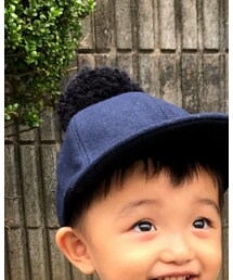 no brand | キャップ