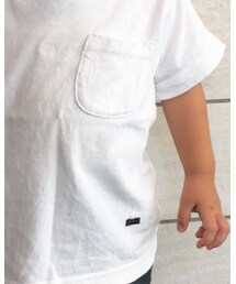 FITH | Tシャツ/カットソー