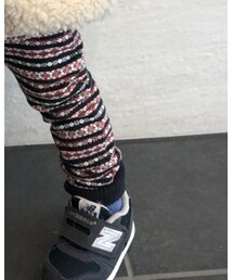 FITH | パンツ