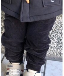 FITH | その他パンツ