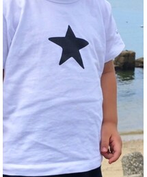 agnes b. | Tシャツ/カットソー