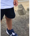 無印良品(ムジルシリョウヒン)の「パンツ(パンツ)」