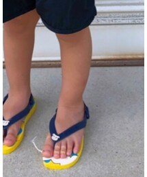 havaianas | サンダル