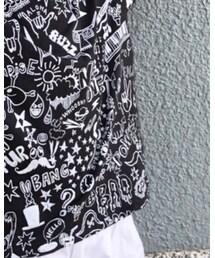 STELLA McCARTNEY | Tシャツ/カットソー