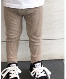 no brand | パンツ