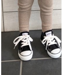 CONVERSE ALL STAR | スニーカー