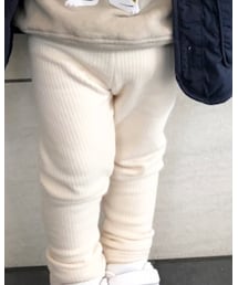 no brand | パンツ