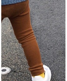 no brand | パンツ