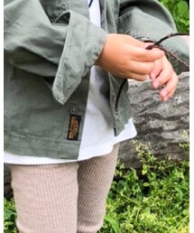 ZARA | Tシャツ/カットソー